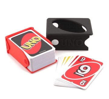 Визитница UNO Classic