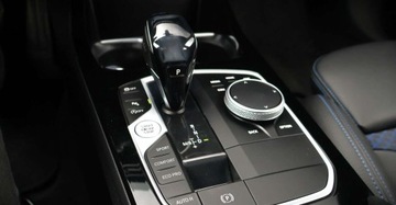 BMW Seria 1 F40 2021 BMW Seria 1 (Nr.140) 1.5 Automat M-pakiet Panorama Kamera Navi Gwarancja, zdjęcie 29