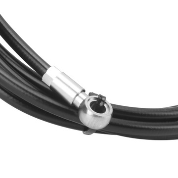 КАБЕЛЬ ДЛИНОЙ 2М ДЛЯ НАПРАВЛЯЮЩЕЙ SRAM R ДИСКОВЫХ ТОРМОЗОВ RS G2