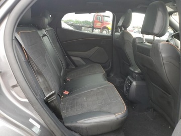 Ford Mustang VI 2023 Ford Mustang Mach-E GT 2023 Elektryczny 480KM, zdjęcie 10