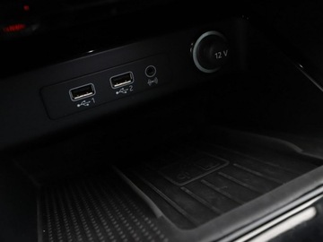 Cupra Ateca Crossover 2.0 TSI 300KM 2019 Cupra Ateca 4x4 DSG full LED skóra/alcantara, zdjęcie 29