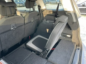 Citroen Grand C4 Picasso II Grand Picasso 2.0 BlueHDi 150KM 2016 Citroen C4 Grand Picasso Intensive 2.0 BlueHDi, zdjęcie 25