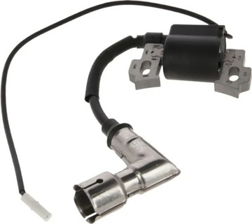 Ignition Coil MTD