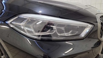 BMW 2021 BMW 1M M135i, 306 KM, 106 Tys.km, 4x4, Bezwypadkowy, Stan Idealny, Ceramika, zdjęcie 26