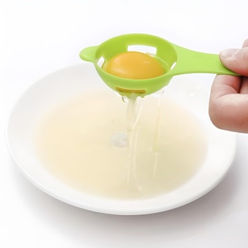 СЛАЙСЕР, СЛАЙСЕР ДЛЯ ОВОЩЕЙ И ФРУКТОВ