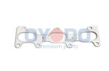 TĚSNĚNÍ KOLEKTORU VÝFUK HYUNDAI COUPE 2001-2012
