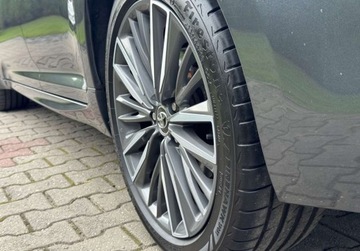 Toyota Avensis III Wagon Facelifting 2015 1.8 Valvematic 147KM 2017 Toyota Avensis 1,8 147KM Xenon Climatronic NAVI Kamera LED ASO Dla wymagaj, zdjęcie 10