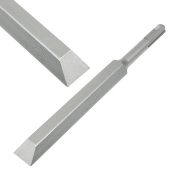 DŁUTO SZPICAK 20 MM SDS+ DŁ 175 MM