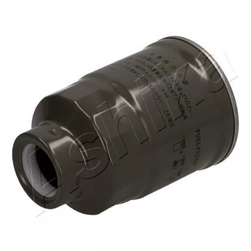 30-05-502 FILTR PALIVA MITSUBISHI L200 2.5TD -07
