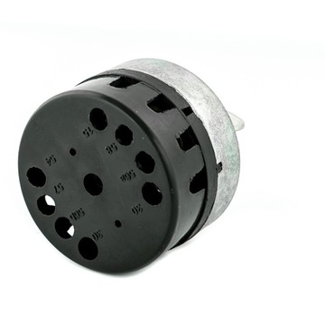 ЗАМОК ЗАЖИГАНИЯ Ursus C-330 C-360