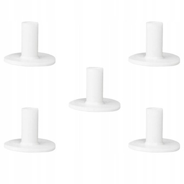 2х5. Пластиковый держатель для гольфа