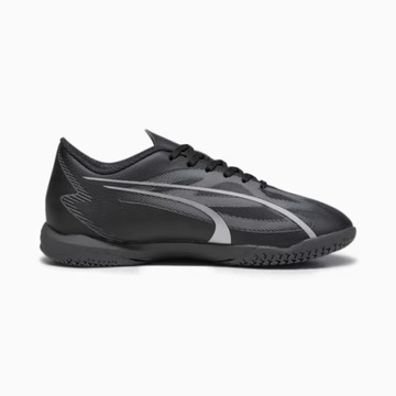 BUTY PUMA HALÓWKI ULTRA PLAY IT 107535-02 35.5