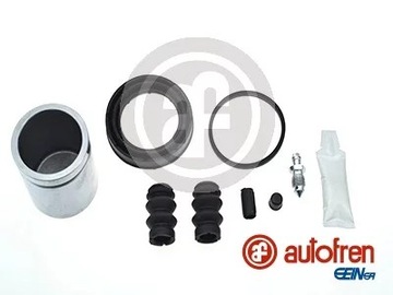 AUTOFREN SEINSA D42317C Zestaw naprawczy, zacisk hamulca