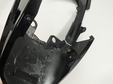 НАПОЛНИТЕЛЬ ХВОСТОВОГО ОБтекателя SUZUKI GSXR 600 750 K6 K7