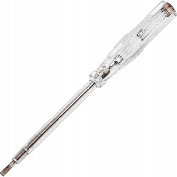 ПАЯЛЬНИК YIHUA 947-III PRECISION COB + РАСШИРЕННЫЙ НАБОР АКСЕССУАРОВ