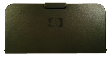 Лоток подачи бумаги HP P1102 P1005 черный