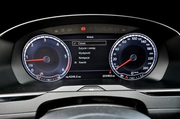 Volkswagen Passat B8 Variant 1.6 TDI BlueMotion SCR 120KM 2016 Volkswagen Passat 1.6TDI 120KM Virtual Full Led, zdjęcie 21