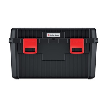 Ящик для инструментов HEAVY KHV603535 KISTENBERG