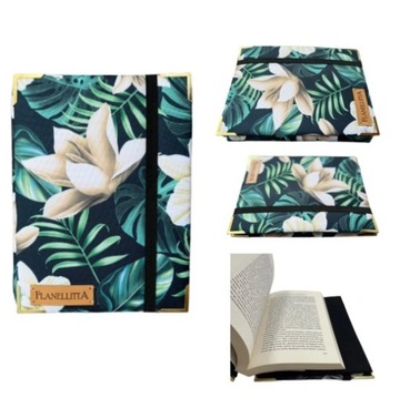 SUPER STRONG Книжный шкаф Flannellitta 16x22см
