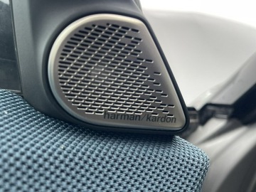 Mini Countryman U25 2024 Mini Countryman C mHev Navi Panorama Harman/Kardon, zdjęcie 12