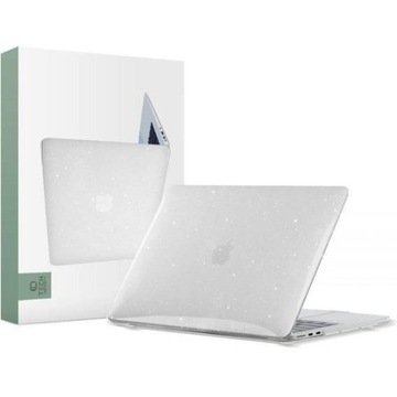 Etui Obudowa case do MACBOOK AIR 13 2022