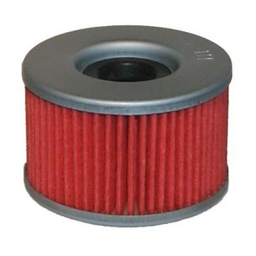 FILTR OLEJU HF 111