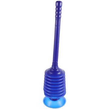 ТУАЛЕТ ТРИ, НАСОС ВЫСОКОГО ДАВЛЕНИЯ, ВАННАЯ КОМНАТА, ТРУБКА СЛИВНОЙ НАСОС ДЛЯ