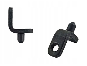 NAPINACZ ŚLIZGACZ ŁAŃCUCHA MAKITA UC3541A UC4041A