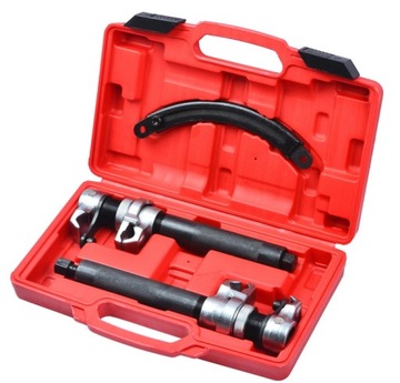 МЕХАНИЧЕСКИЙ СЪЕМНИК ПРУЖИН - ПРОЧНЫЙ - 23-280 мм