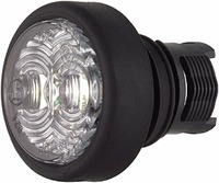 Hella 2PF 340 825-001 Światła pozycyjne 24V