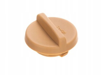 Febi Bilstein 17799 Крышка маслозаливной горловины