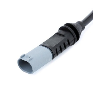 ДАТЧИК ТОРМОЗНЫХ КОЛОДОК TRW. BMW Т. 1/2/3/4 1,5-3,0 11-