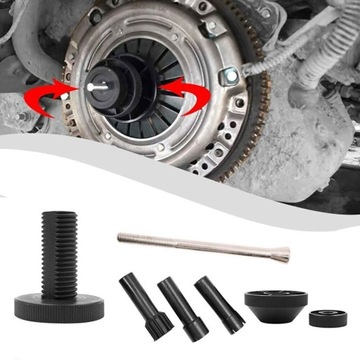 ИНСТРУМЕНТ ДЛЯ ЦЕНТРОВКИ ДИСКОВ СЦЕПЛЕНИЯ