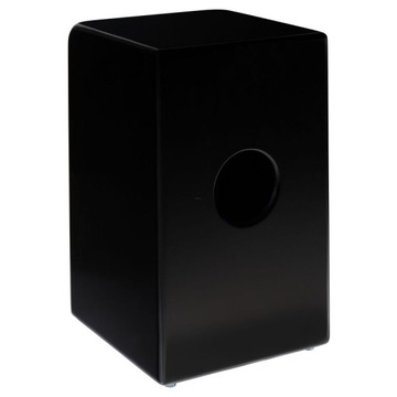 Потолок MEINL HCAJ3LJ Cajon Lumberjack