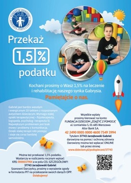 Сандра Экстра 4 / 2010 Вязание крючком Спицы