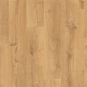 Quick Step panele podłogowe Dąb naturalny Cambridge LPU1662 wzornik 1 DESKA