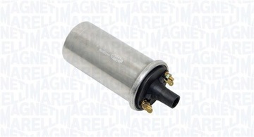 CÍVKA ZAPALOVACÍ MAGNETI MARELLI 060717056012