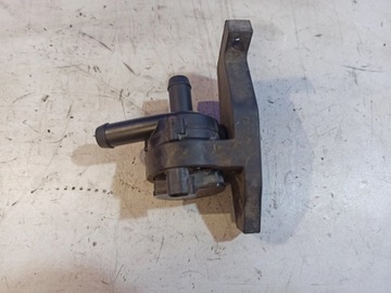 JAGUAR S-TYPE 2006 OSTATNÍ