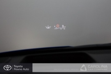 Toyota Yaris IV 2025 Toyota Yaris IV (2020-) Hybrid 1.5 Premiere Editio, zdjęcie 3