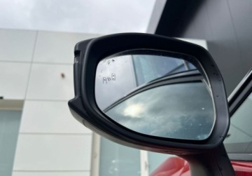 Toyota C-HR II SUV 2.0 Hybrid Dynamic Force 197KM 2024 Toyota C-HR C-HR Executive FV23 Salon PL Serwis ASO 1 wl. KINTO, zdjęcie 31