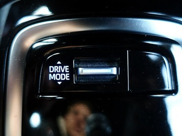 Toyota Corolla XII Hatchback 1.2 Turbo D-4T 116KM 2022 Toyota Corolla LED+NAVI Kraj Bezwypadkwy 1wł F23%, zdjęcie 34