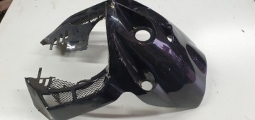 Малагути F12 Fair