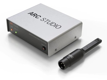 ИК Мультимедиа ARC Студия