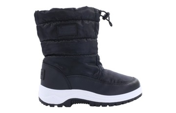 Buty dziecięce Big Star KK374235 r. 28
