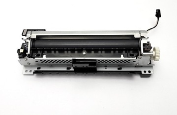 Oryg. REGENEROWANY Fuser, Piec, do HP LJ P3015, RM1-6319