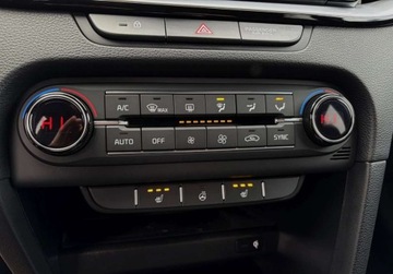 Kia Proceed Shooting Brake 1.6 T-GDI 204KM 2020 Kia ProCeed 204kmSKORAALCANTARA 68.000km bezwypadkowaperfekcyjnaVITRUAL, zdjęcie 28