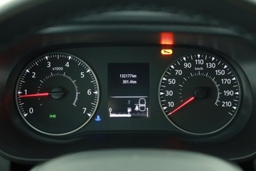 Dacia Duster II SUV Facelifting 1.5 Blue dCi 115KM 2022 Dacia Duster 1.5 Blue dCi, Salon Polska, zdjęcie 7