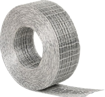 Murfor Compact A-80 Усиление стены стен Roller 30