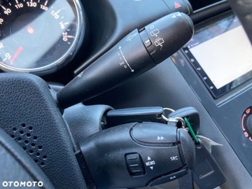 Peugeot 3008 I 2012 Peugeot 3008 Peugeot 3008 1.6 HDi Premium 1.6 Diesel 110KM, zdjęcie 31