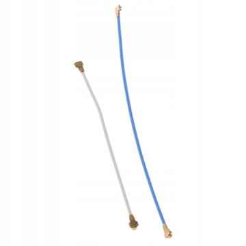 ORYG KABEL SYGNAŁU ANTENOWEGO SAMSUNG NOTE 10 LITE